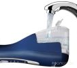 Ирригатор WaterPik WP-563