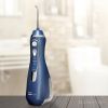 Ирригатор WaterPik WP-563