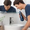 Ирригатор WaterPik WP-563