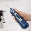 Ирригатор WaterPik WP-563
