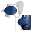 Ирригатор WaterPik WP-563