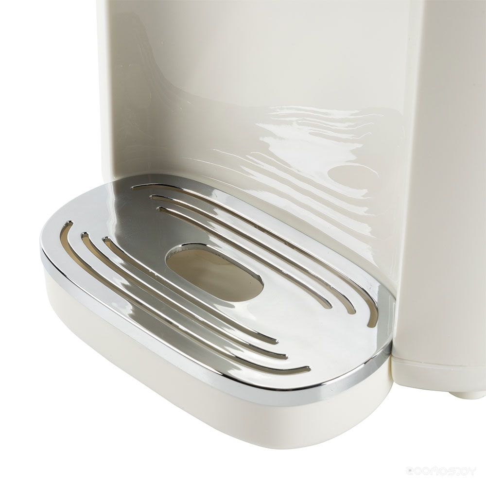 Термопот Endever Altea-2065 (White), фото 9