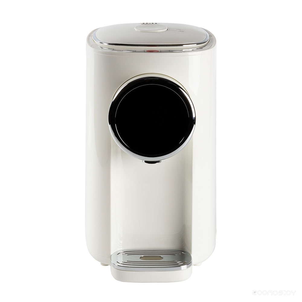 Термопот Endever Altea-2065 (White), фото 7