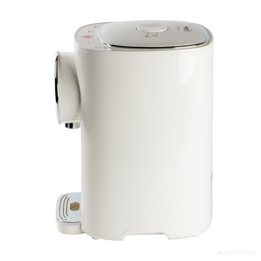 Термопот Endever Altea-2065 (White), фото 6