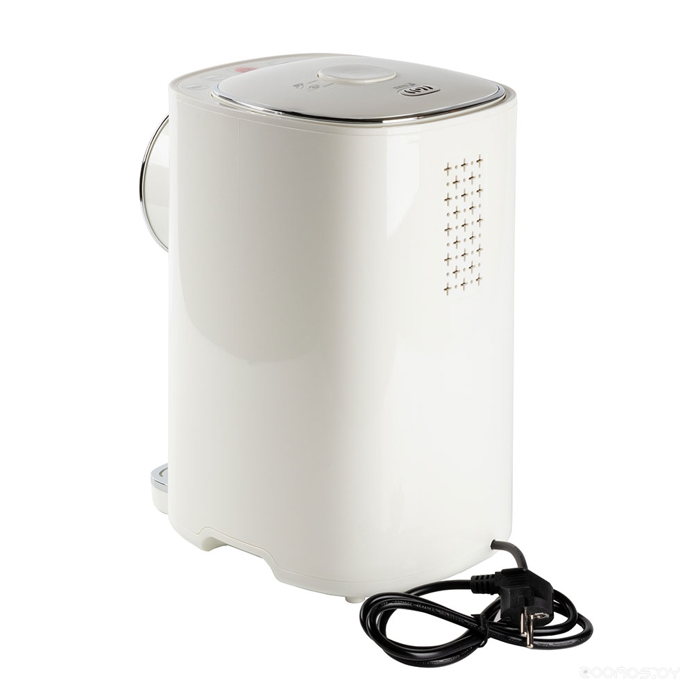 Термопот Endever Altea-2065 (White), фото 8
