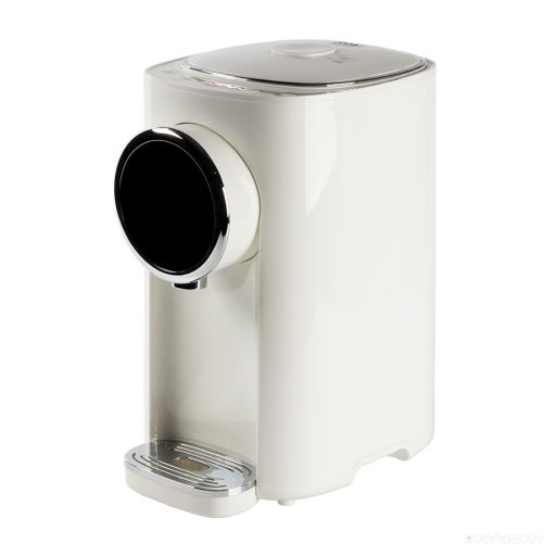 Термопот Endever Altea-2065 (White), фото 1