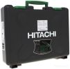 Ударная дрель Hikoki (Hitachi) DV20VB2