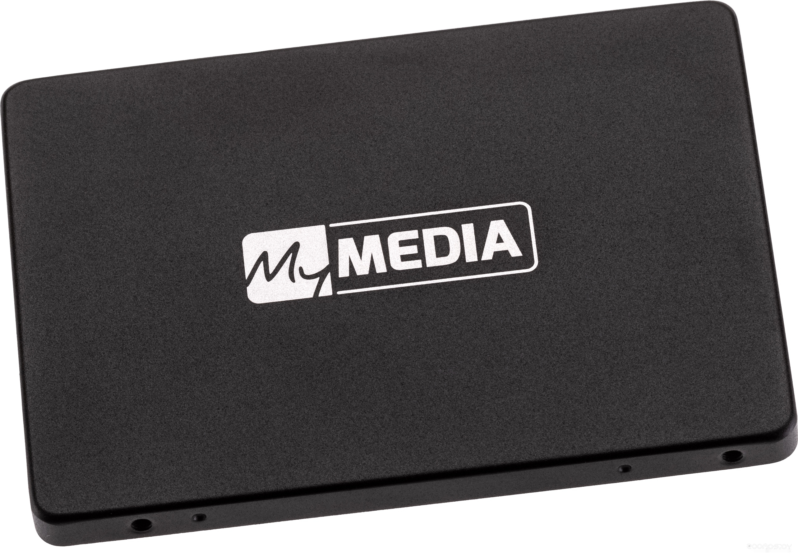 SSD MyMedia 69281 512GB, фото 2