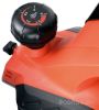 Электрорубанок Black & Decker KW712KA