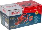 Рубанок Wortex LX PL 2006-1 0329088