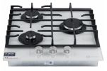 Варочная панель Schtoff H4502P05IS белое стекло