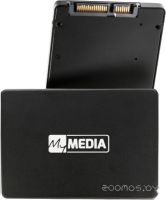 SSD MyMedia 69281 512GB