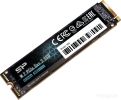 SSD Silicon Power P34A60 2TB SP002TBP34A60M28