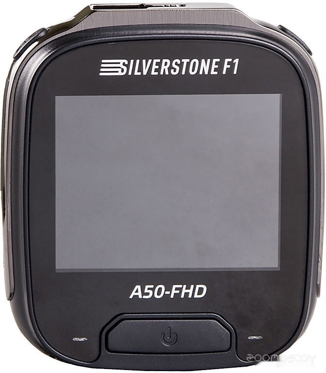 Видеорегистратор SilverStone F1 A50-FHD, фото 13