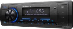 USB-магнитола Premiera MVH-140