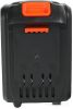 Аккумулятор Patriot BR (21В/4 Ah)