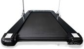 Электрическая беговая дорожка DFC Libero Slim T100B