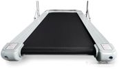 Электрическая беговая дорожка DFC Libero Slim T100G