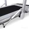 Электрическая беговая дорожка DFC Libero Slim T100G