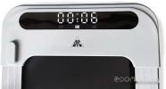 Электрическая беговая дорожка DFC Libero Slim T100G