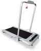 Электрическая беговая дорожка DFC Libero Slim T100G