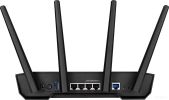 Wi-Fi роутер Asus TUF Gaming AX3000 V2