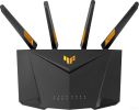Wi-Fi роутер Asus TUF Gaming AX3000 V2