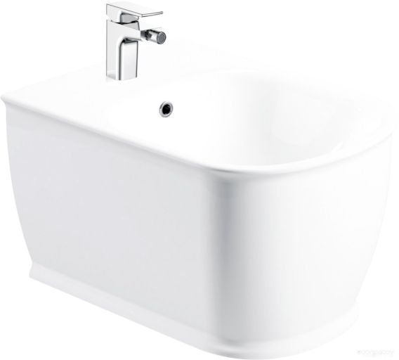 Биде BelBagno Prado BB10150BH