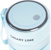 Портативный блендер GALAXY GL2159