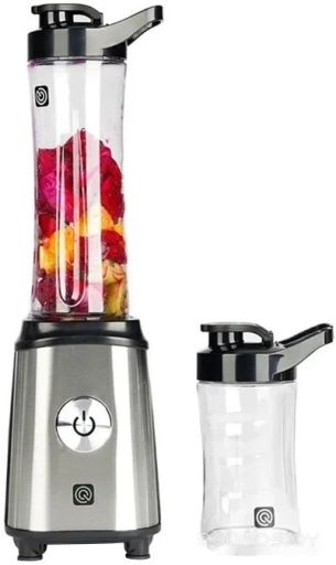 Стационарный блендер Qcooker Circle Kitchen CD-BL01
