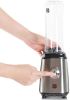 Стационарный блендер Qcooker Circle Kitchen CD-BL01