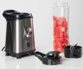 Стационарный блендер Qcooker Circle Kitchen CD-BL01