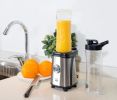 Стационарный блендер Qcooker Circle Kitchen CD-BL01