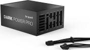 Блок питания be quiet! Dark Power Pro 12 1500W BN312