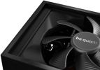 Блок питания be quiet! Dark Power Pro 12 1500W BN312