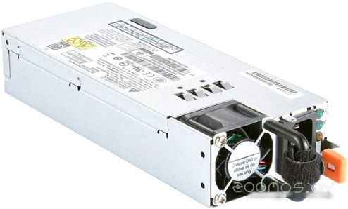 Блок питания Lenovo 7N67A00886, фото 1