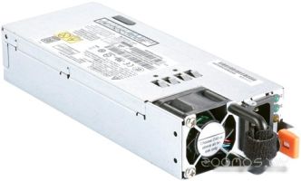 Блок питания Lenovo 7N67A00886