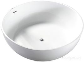 Ванна Abber 150x150 АВ9279