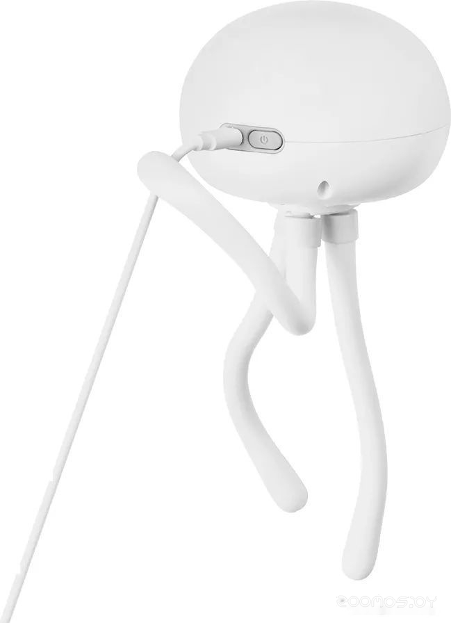 Вентилятор Kitfort KT-419-2, фото 5