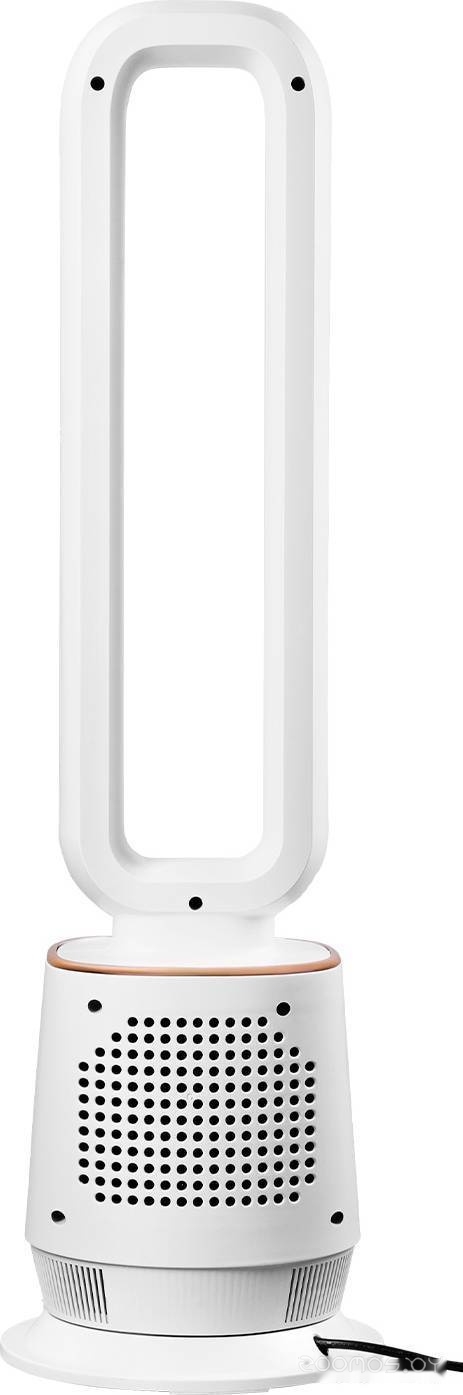Безлопастной вентилятор Galaxy Line GL8111, фото 4