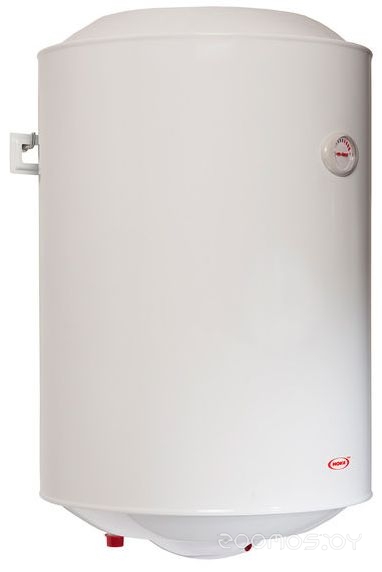 Водонагреватель Novatec Standard Plus NT-SP 100, фото 2