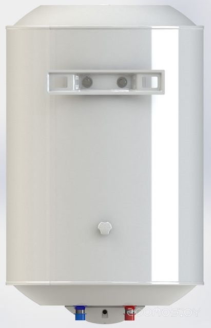 Водонагреватель Novatec Standard Plus NT-SP 100, фото 4