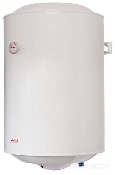 Водонагреватель Novatec Standard Plus NT-SP 100, фото 3