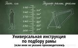 Велосипед Krakken Krabs 24 2.0 2023 (синий)