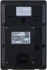 Вызывная панель Dahua DHI-VTO2211G-P