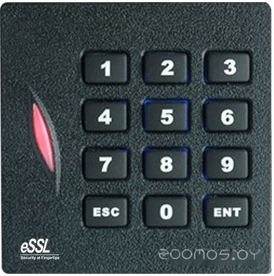Считыватель ZKTeco KR102E