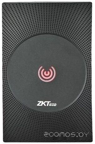 Считыватель ZKTeco KR600E