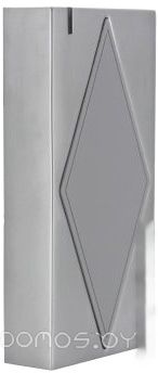 Считыватель ZKTeco MR100(IC)
