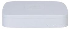 Видеорегистратор наблюдения Dahua DHI-NVR2108-S3