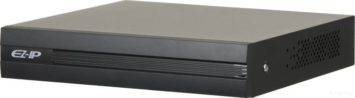 Гибридный видеорегистратор EZ-IP EZ-XVR1B16-I